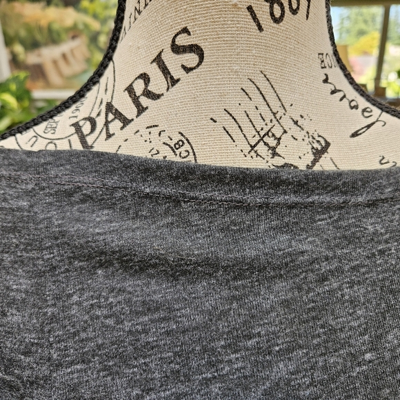 NEW with tags Nordstoms pretty fun wrap dress - Picture 5 of 7